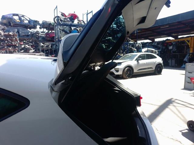 5FA827550C VAG Amortiguador maletero comprar Alcalá