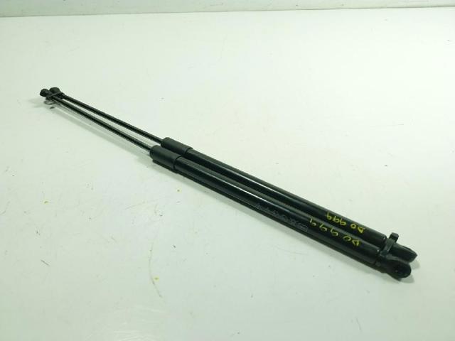 5FA827550C VAG Amortiguador maletero comprar Madrid
