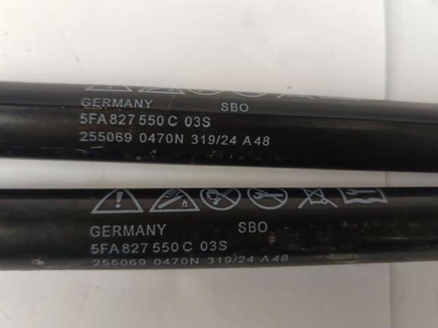 5FA827550C VAG Amortiguador maletero comprar Madrid