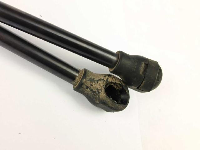 5FA827550C Amortiguador maletero comprar Almería