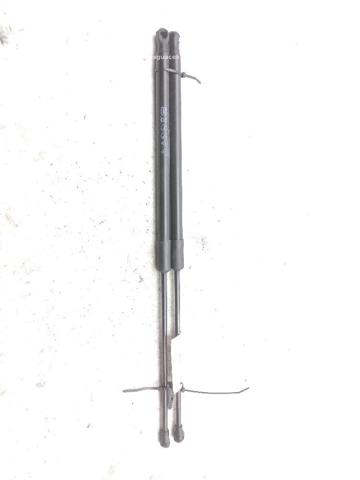 VAG 5FA827550C Amortiguador de la tapa del maletero  comprar en Murcia