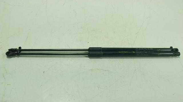 VAG 5FA827550C Amortiguador maletero  en stock Valencia