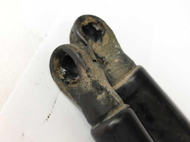 VAG 5FA827550C Amortiguador de la tapa del maletero  comprar en Murcia