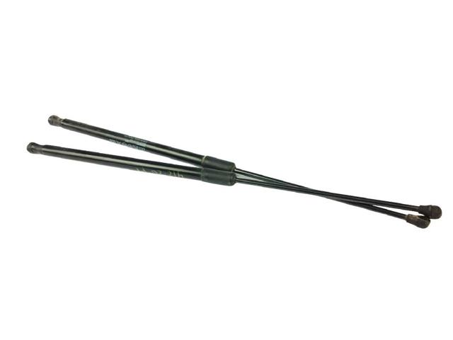 VAG 5FA827550C Amortiguador de la tapa del maletero  disponible España