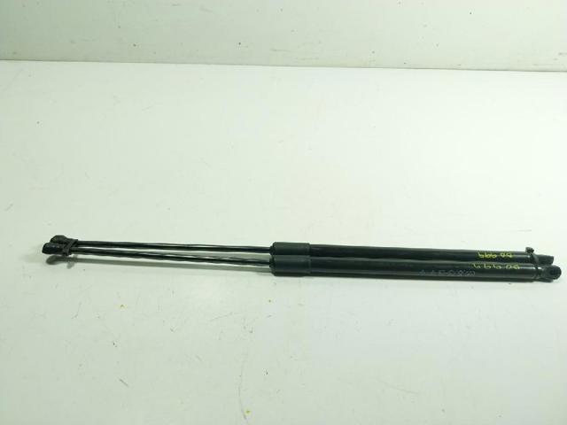 5FA827550C VAG Amortiguador de la tapa del maletero  comprar en Lleida
