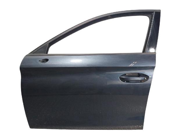 5FA831051A VAG