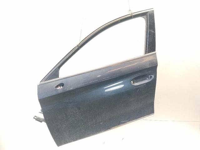 5FA831051B VAG