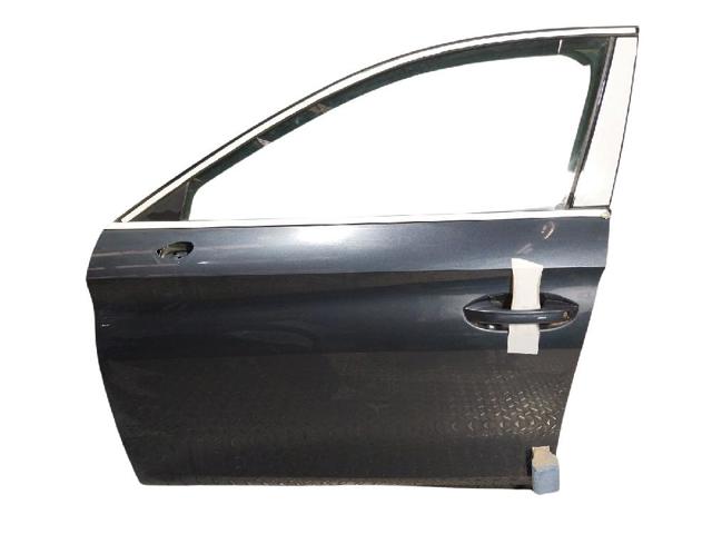 5FA831051B VAG