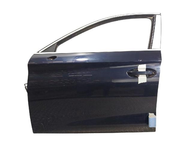 5FA831051B VAG