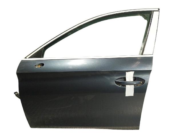 5FA831051B VAG