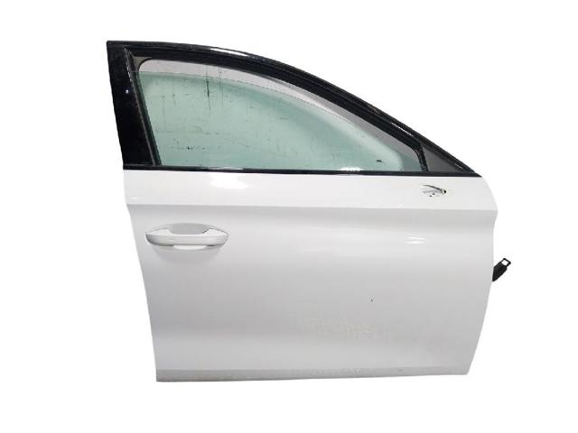5FA831052B VAG