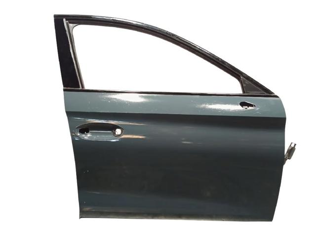 5FA831052B VAG