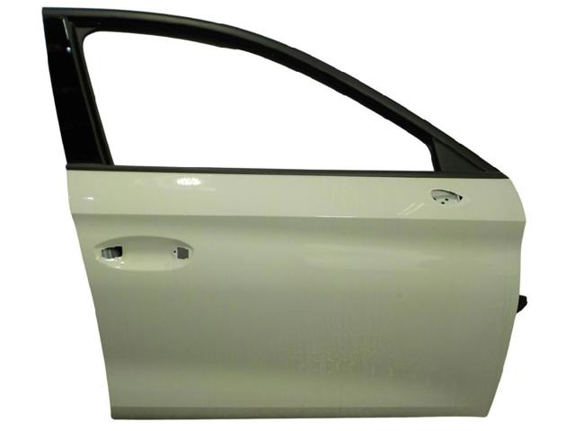 5FA831052B VAG