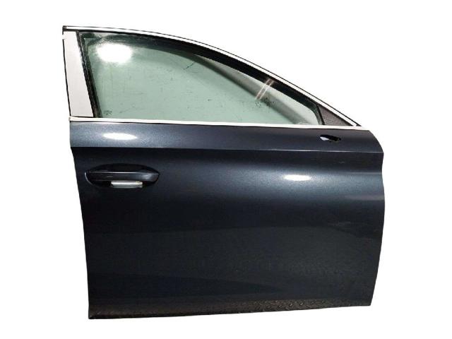 5FA831052B VAG