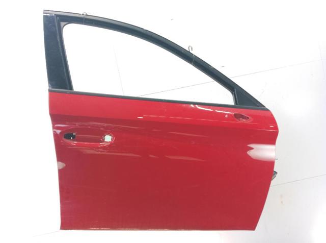 5FA831052B VAG