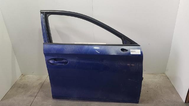 5FA831052B VAG