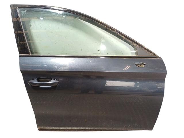 5FA831052B VAG
