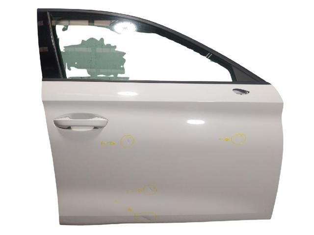5FA831052B VAG