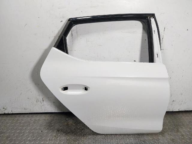 5FA833052C VAG