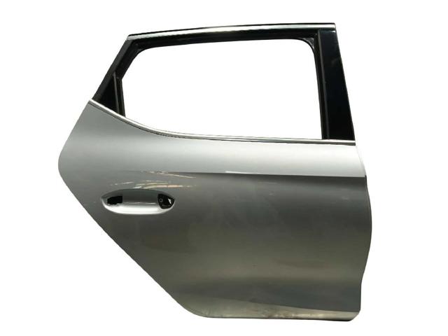 5FA833052C VAG