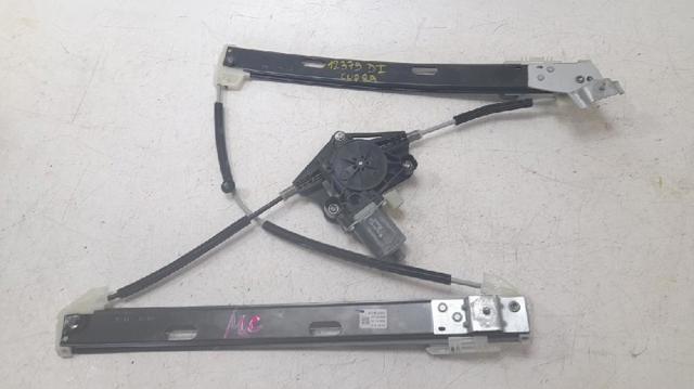 Mecanismo elevalunas delantero izquierdo Seat Leon  desde 66,79 €