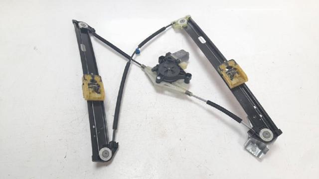Comprar Elevalunas Leon  KL8, KLD