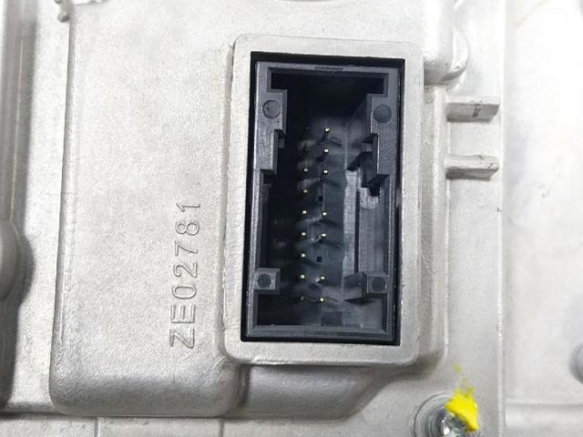 5FA920790C Cuadro instrumentos  en stock Castellón