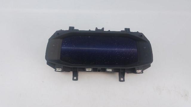 5FA920790C VAG