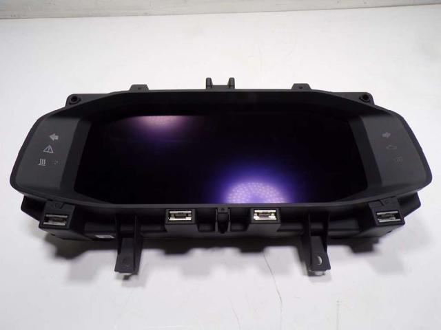 5FA920790C VAG