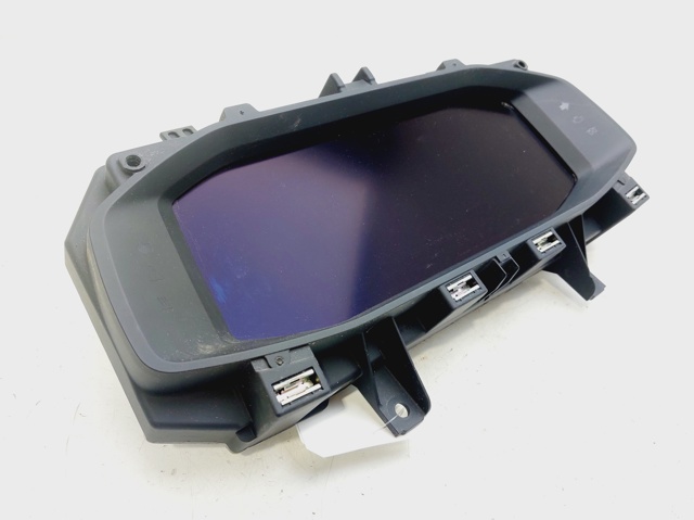VAG 5FA920790C Cuadro instrumentos  en stock Terrassa
