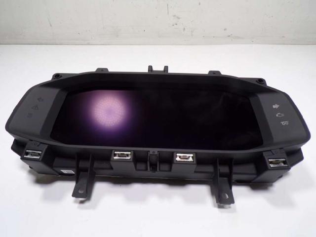 5FA920790C VAG