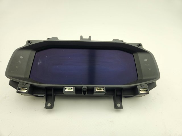5FA920790C VAG Cuadro instrumentos  en stock Córdoba