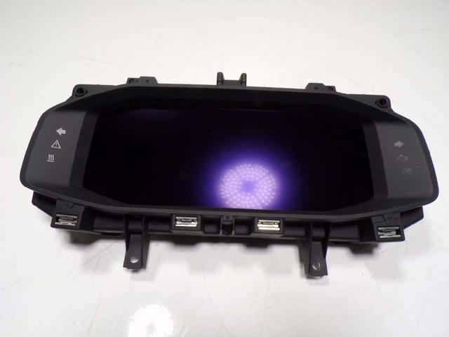 5FA920790C VAG