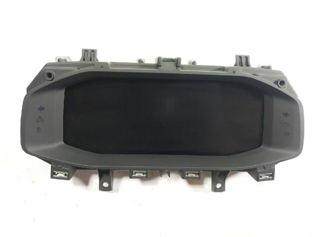 VAG 5FA920790C Tablero de instrumentos  comprar en Albacete
