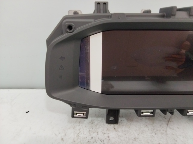 VAG 5FA920790C Cuadro instrumentos comprar Barcelona