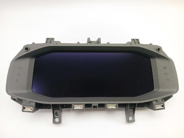 5FA920790C VAG Cuadro instrumentos comprar Bilbao