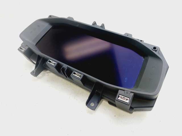 5FA920790C Tablero de instrumentos  comprar en Zaragoza