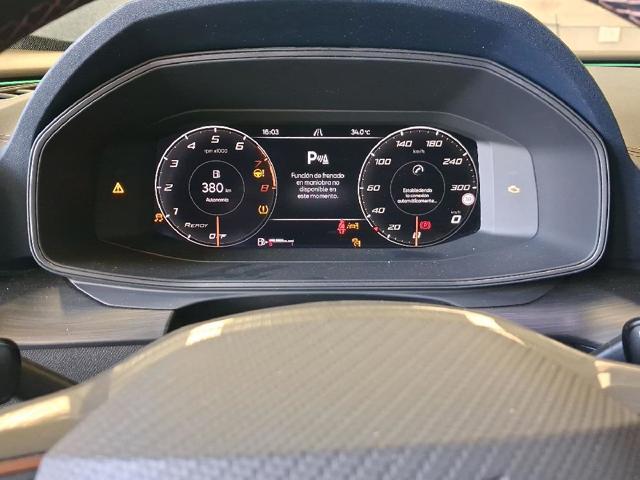 5FA920790C VAG