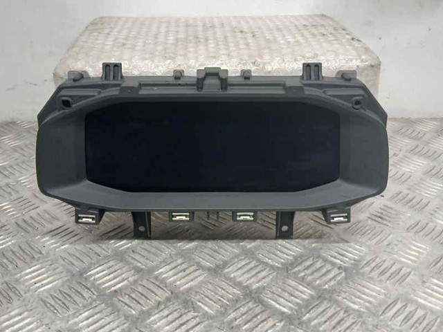 5FA920790C VAG Cuadro instrumentos comprar Bilbao
