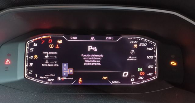 5FA920790C VAG