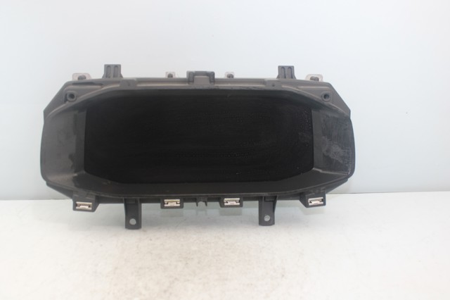 5FA920790C VAG