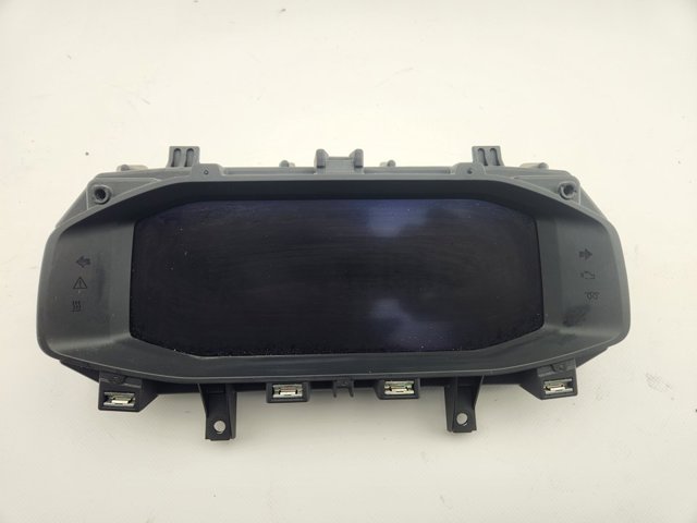 5FA920790C VAG Cuadro instrumentos comprar Bilbao