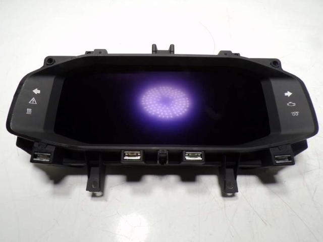 5FA920790C VAG