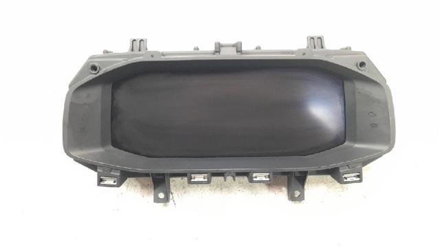 5FA920790C VAG