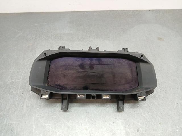 VAG 5FA920790C Cuadro instrumentos  en stock Salamanca