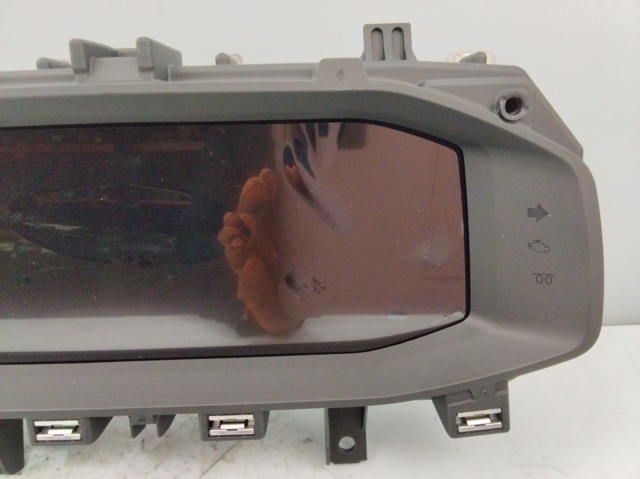 VAG 5FA920790C Cuadro instrumentos  en stock Salamanca