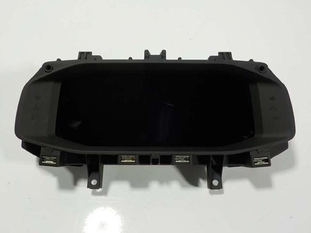 5FA920790C VAG