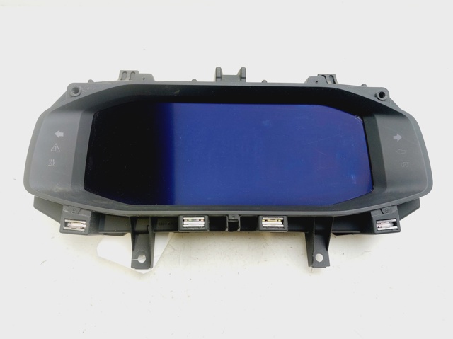 5FA920790C VAG Tablero de instrumentos  disponible Ourense