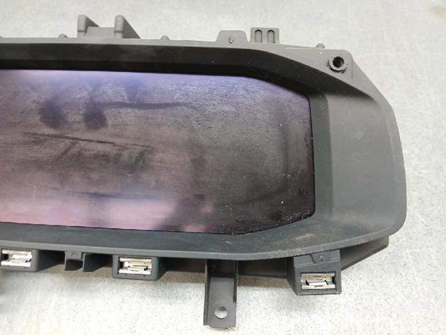 VAG 5FA920790C Cuadro instrumentos comprar Pamplona