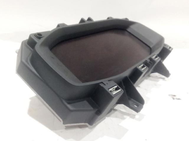 5FA920790C Tablero de instrumentos  comprar en Zaragoza